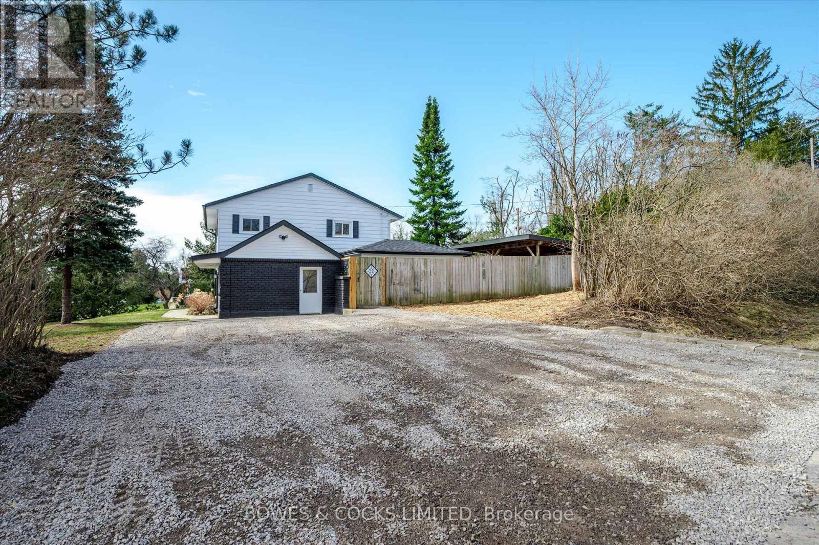 1695 Killoran Road, Selwyn, Ontario  K9J 6X5 - Photo 39 - X12388603