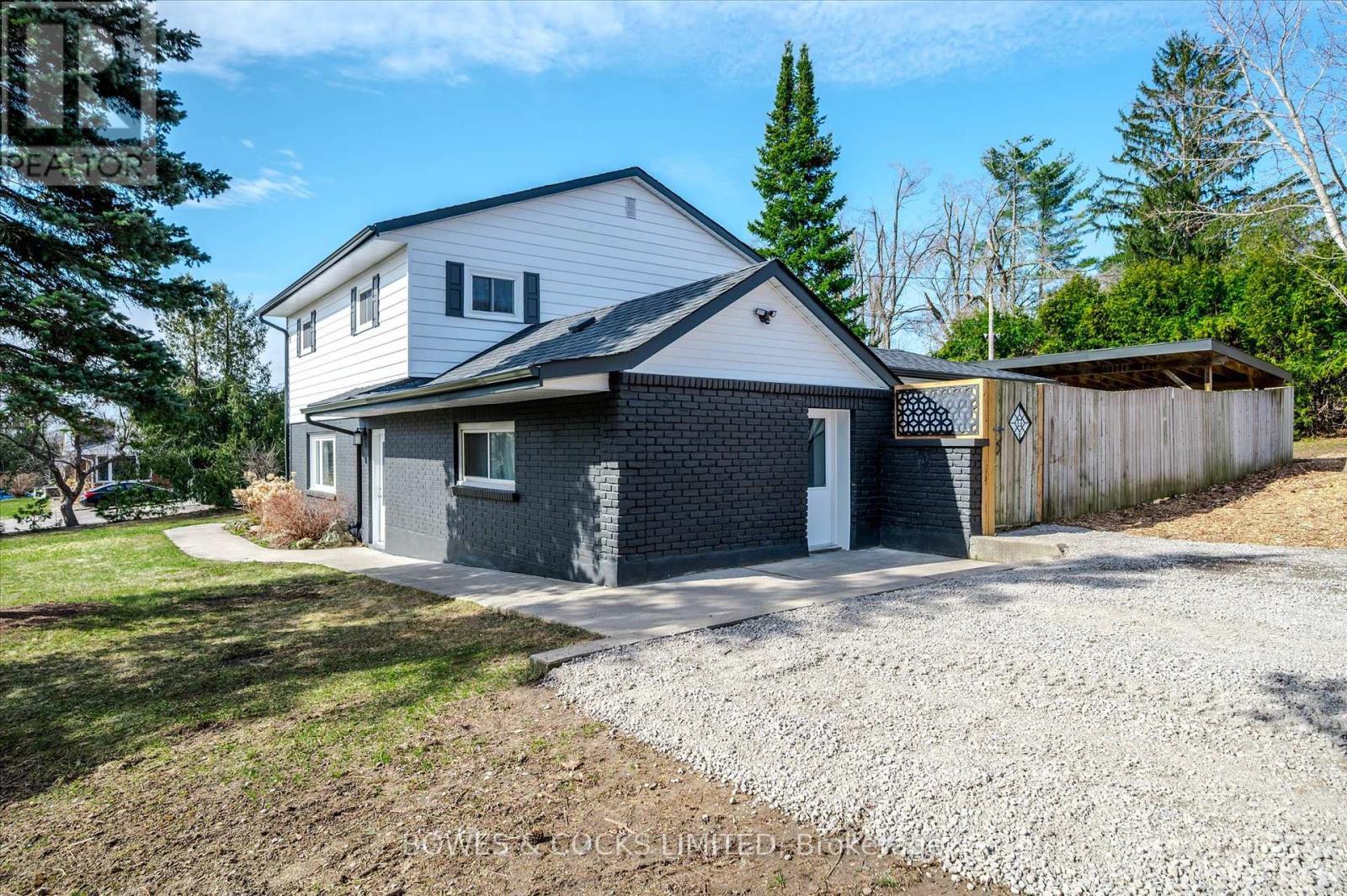 1695 Killoran Road, Selwyn, Ontario  K9J 6X5 - Photo 4 - X12388603