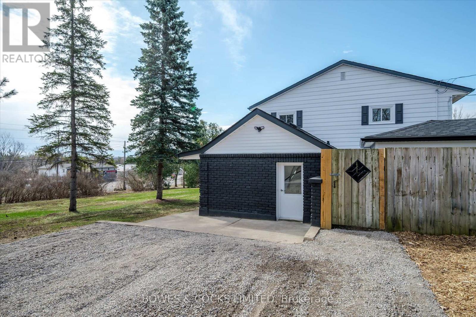 1695 Killoran Road, Selwyn, Ontario  K9J 6X5 - Photo 40 - X12388603