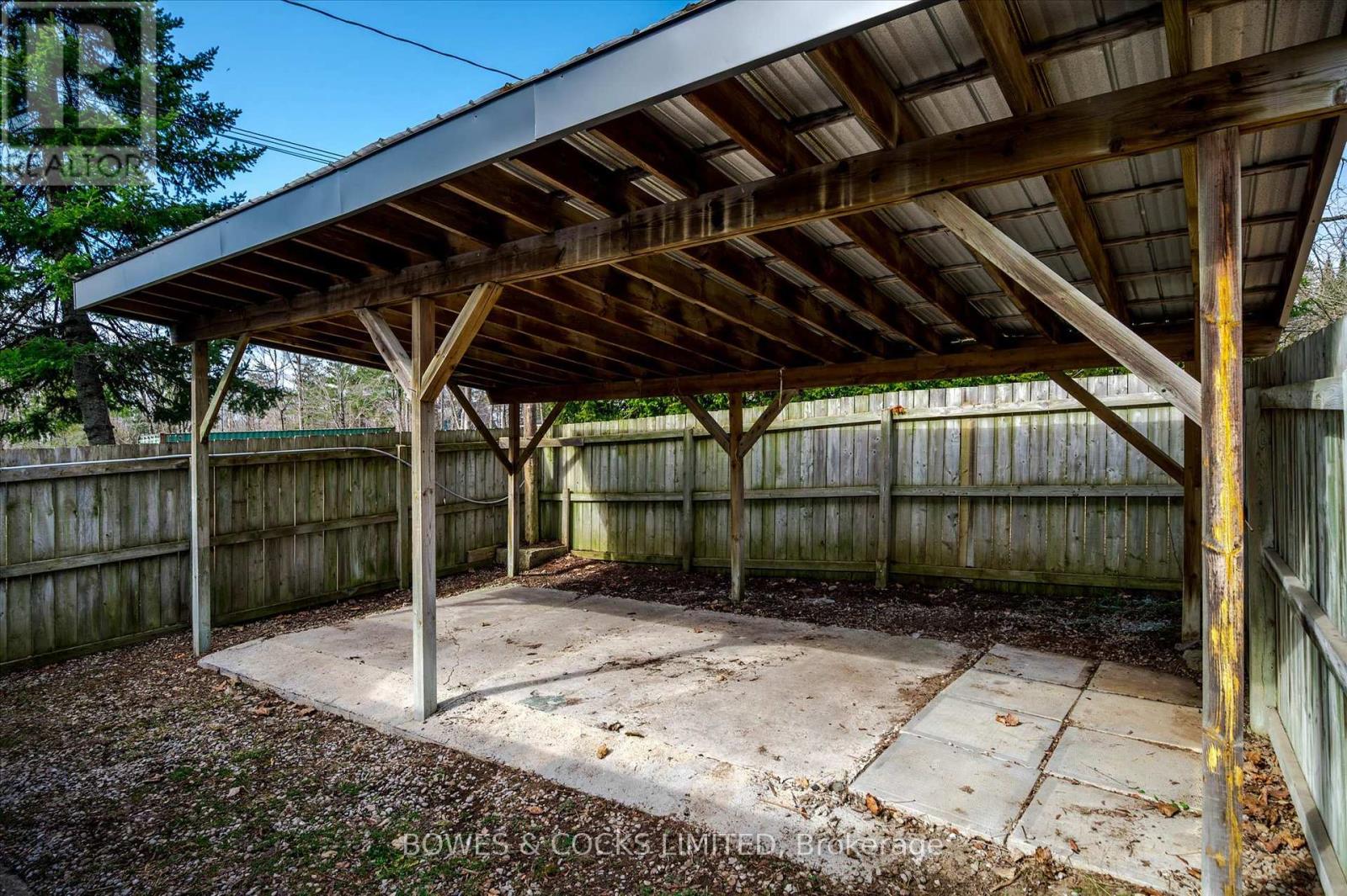1695 Killoran Road, Selwyn, Ontario  K9J 6X5 - Photo 42 - X12388603