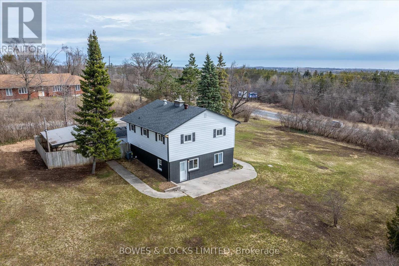 1695 Killoran Road, Selwyn, Ontario  K9J 6X5 - Photo 43 - X12388603