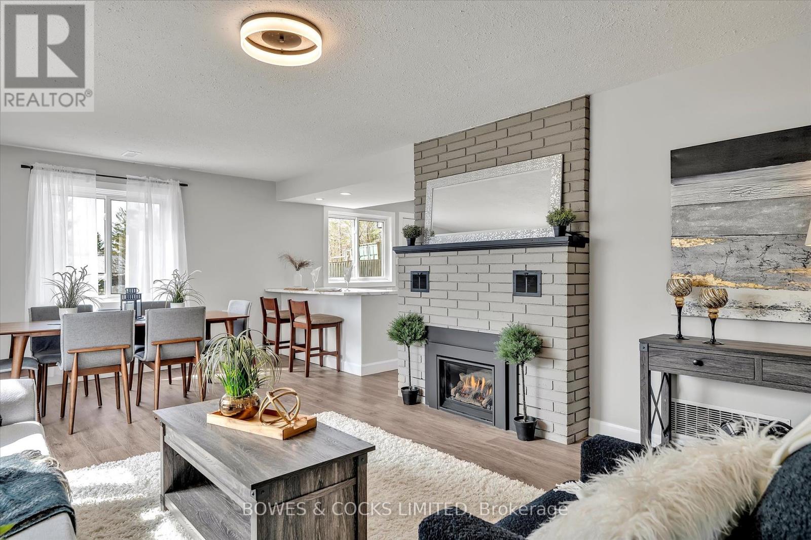 1695 Killoran Road, Selwyn, Ontario  K9J 6X5 - Photo 6 - X12388603