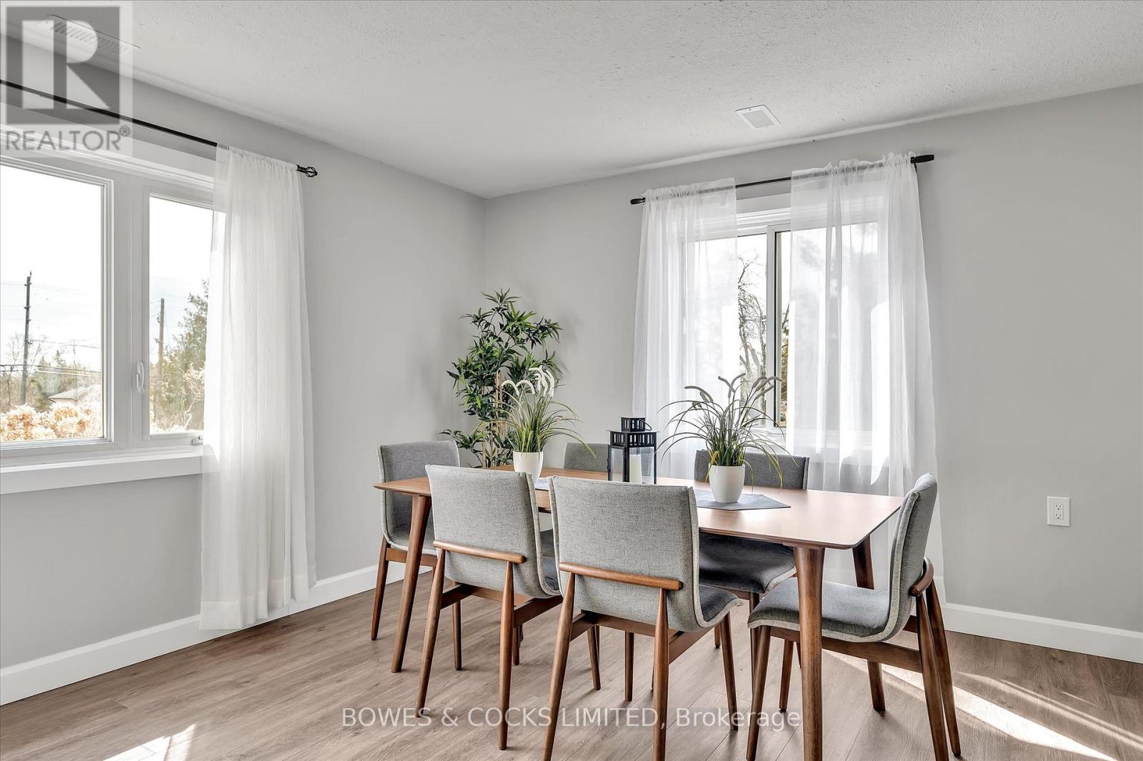 1695 Killoran Road, Selwyn, Ontario  K9J 6X5 - Photo 9 - X12388603