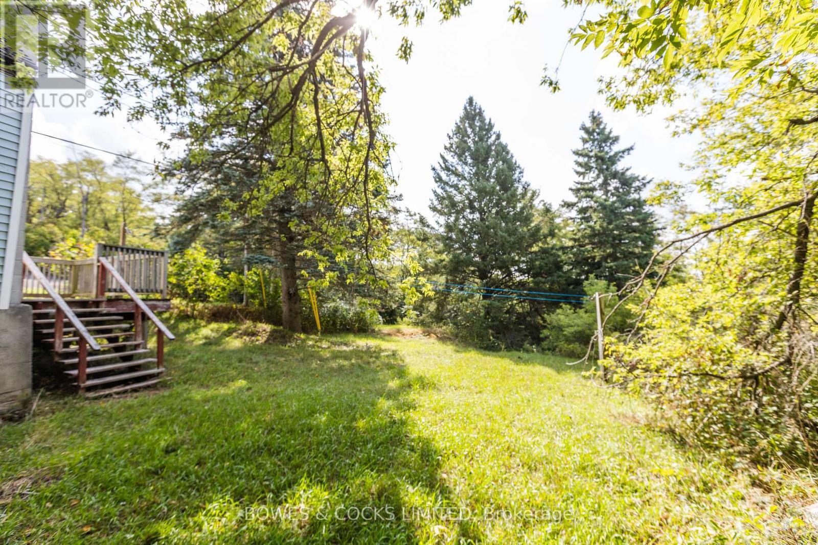 19 Jakeman Street, Kawartha Lakes (Manvers), Ontario  L0A 1A0 - Photo 10 - X12388702