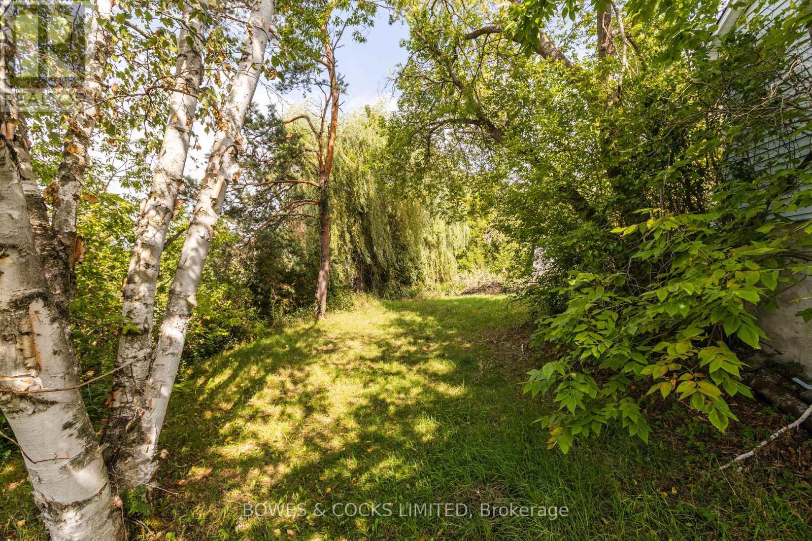 19 Jakeman Street, Kawartha Lakes (Manvers), Ontario  L0A 1A0 - Photo 12 - X12388702