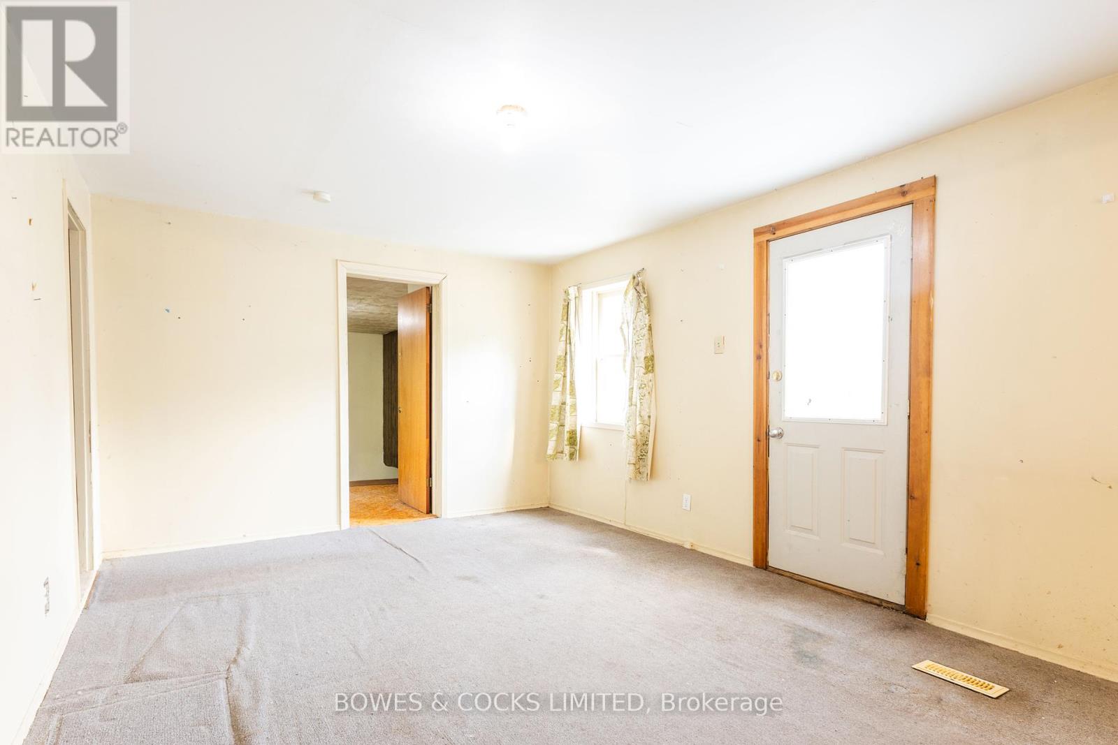 19 Jakeman Street, Kawartha Lakes (Manvers), Ontario  L0A 1A0 - Photo 18 - X12388702