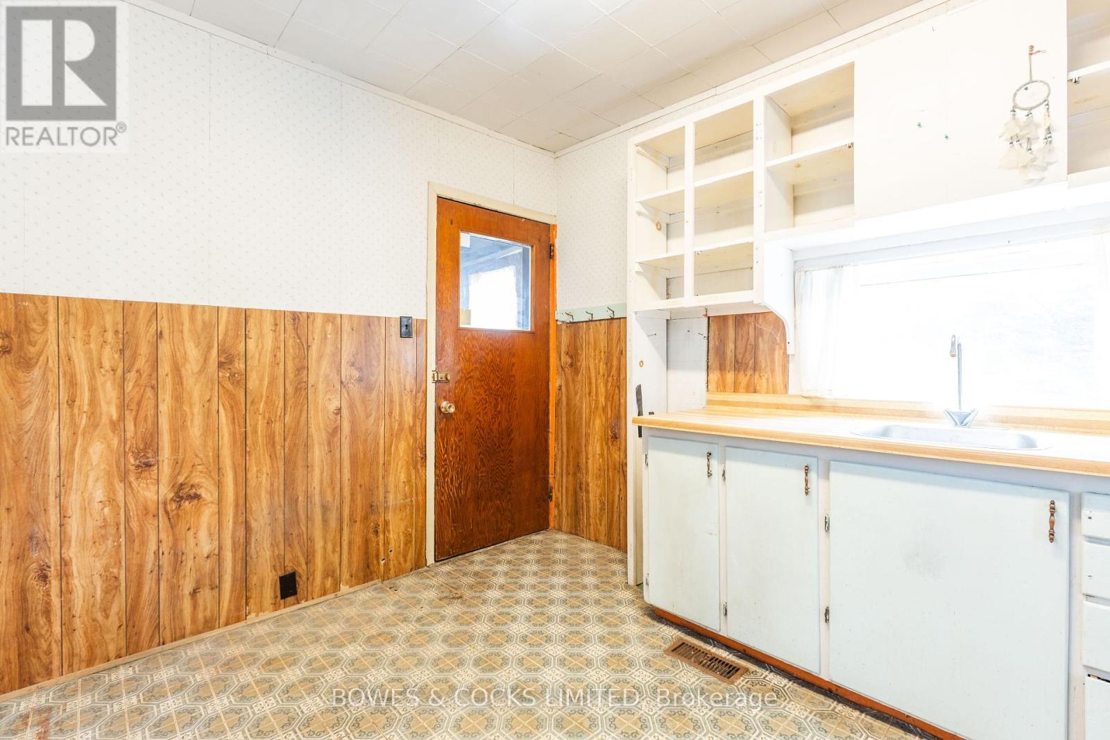 19 Jakeman Street, Kawartha Lakes (Manvers), Ontario  L0A 1A0 - Photo 23 - X12388702