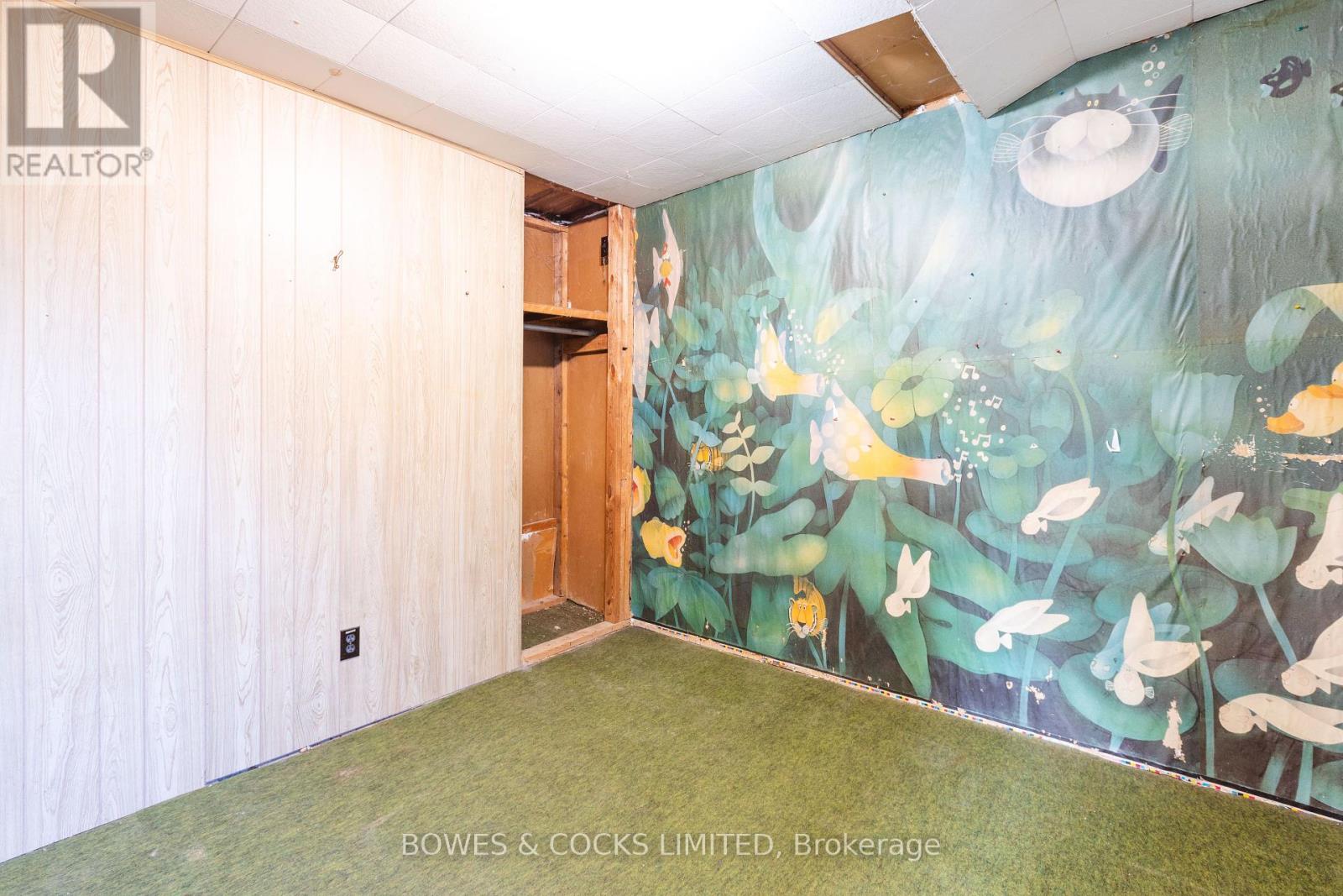 19 Jakeman Street, Kawartha Lakes (Manvers), Ontario  L0A 1A0 - Photo 24 - X12388702