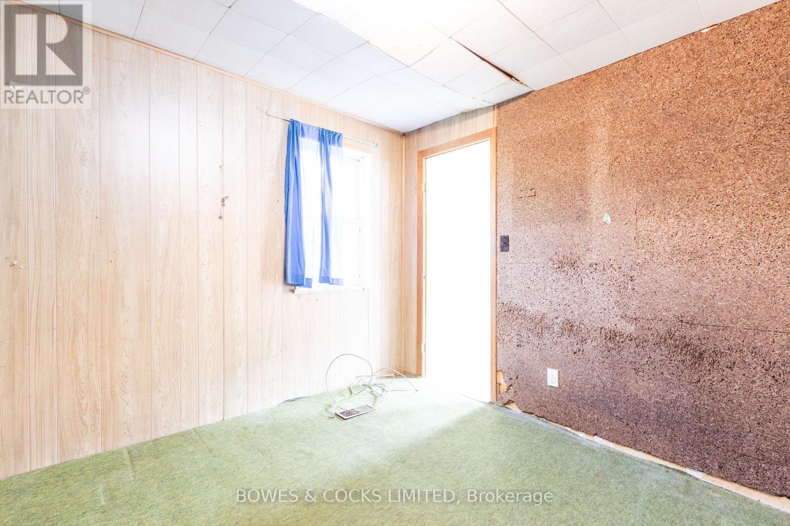 19 Jakeman Street, Kawartha Lakes (Manvers), Ontario  L0A 1A0 - Photo 25 - X12388702