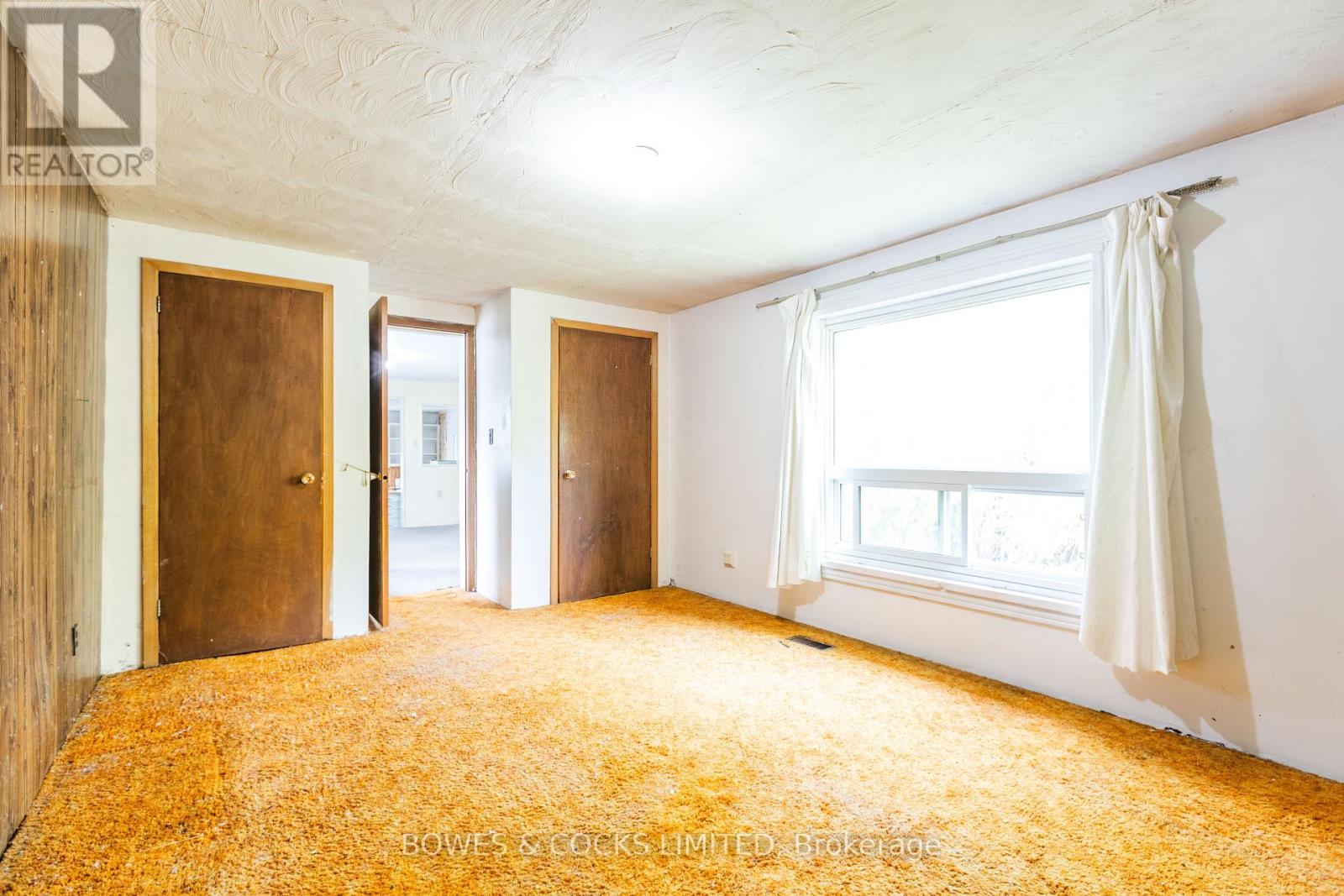 19 Jakeman Street, Kawartha Lakes (Manvers), Ontario  L0A 1A0 - Photo 26 - X12388702