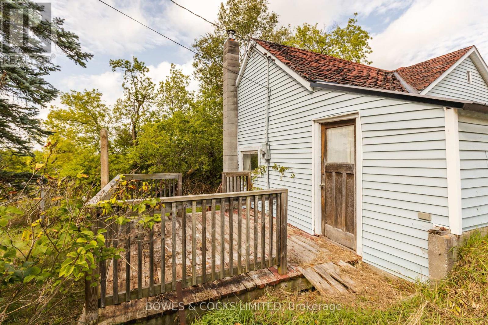 19 Jakeman Street, Kawartha Lakes (Manvers), Ontario  L0A 1A0 - Photo 4 - X12388702