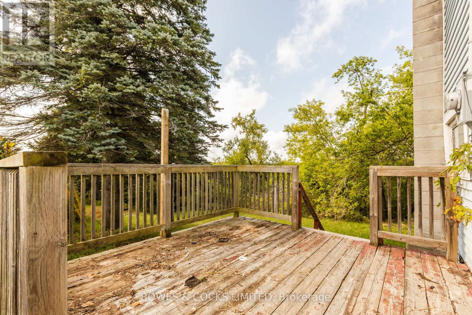 19 Jakeman Street, Kawartha Lakes (Manvers), Ontario  L0A 1A0 - Photo 7 - X12388702