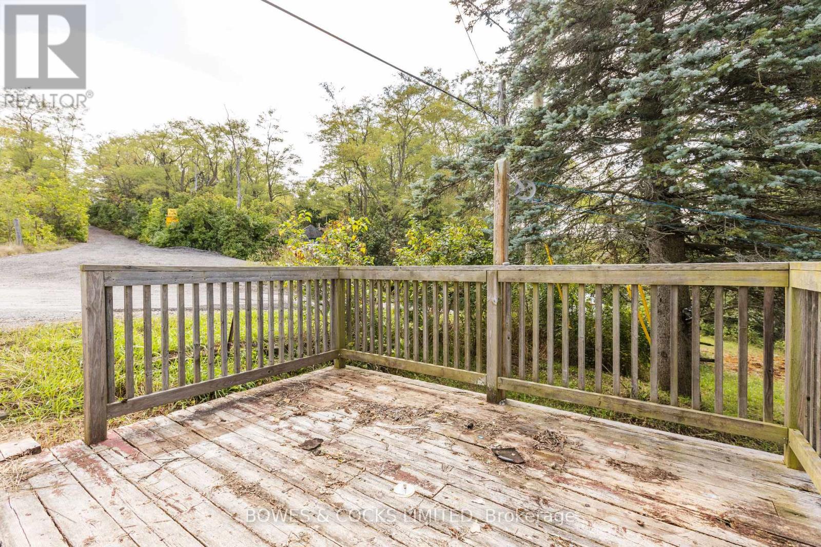 19 Jakeman Street, Kawartha Lakes (Manvers), Ontario  L0A 1A0 - Photo 8 - X12388702