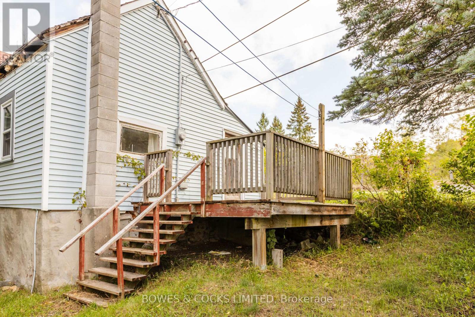 19 Jakeman Street, Kawartha Lakes (Manvers), Ontario  L0A 1A0 - Photo 9 - X12388702