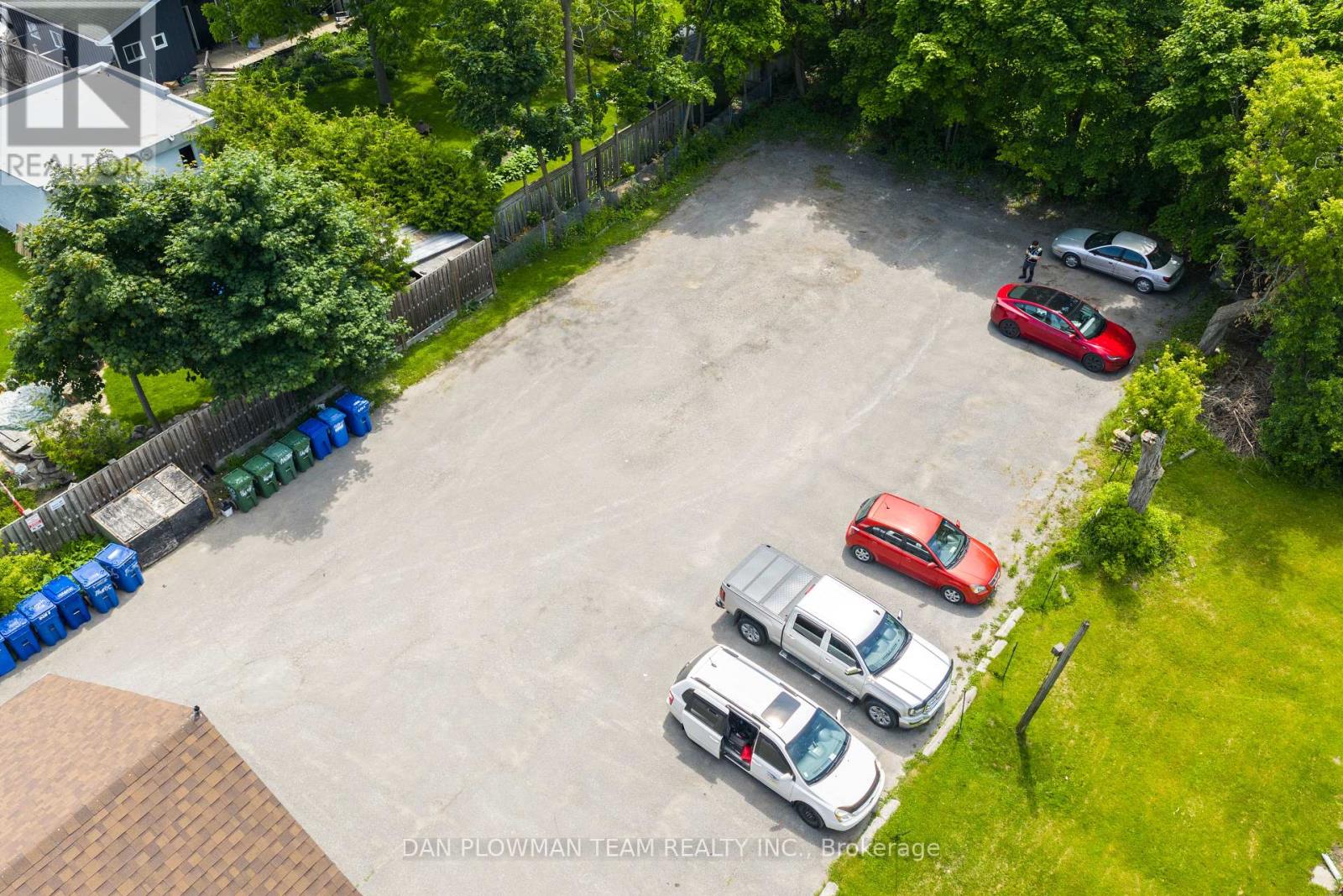 26/30/55 Victoria / Glenelg Avenue S, Kawartha Lakes (Lindsay), Ontario  K9V 3C8 - Photo 29 - X12388562