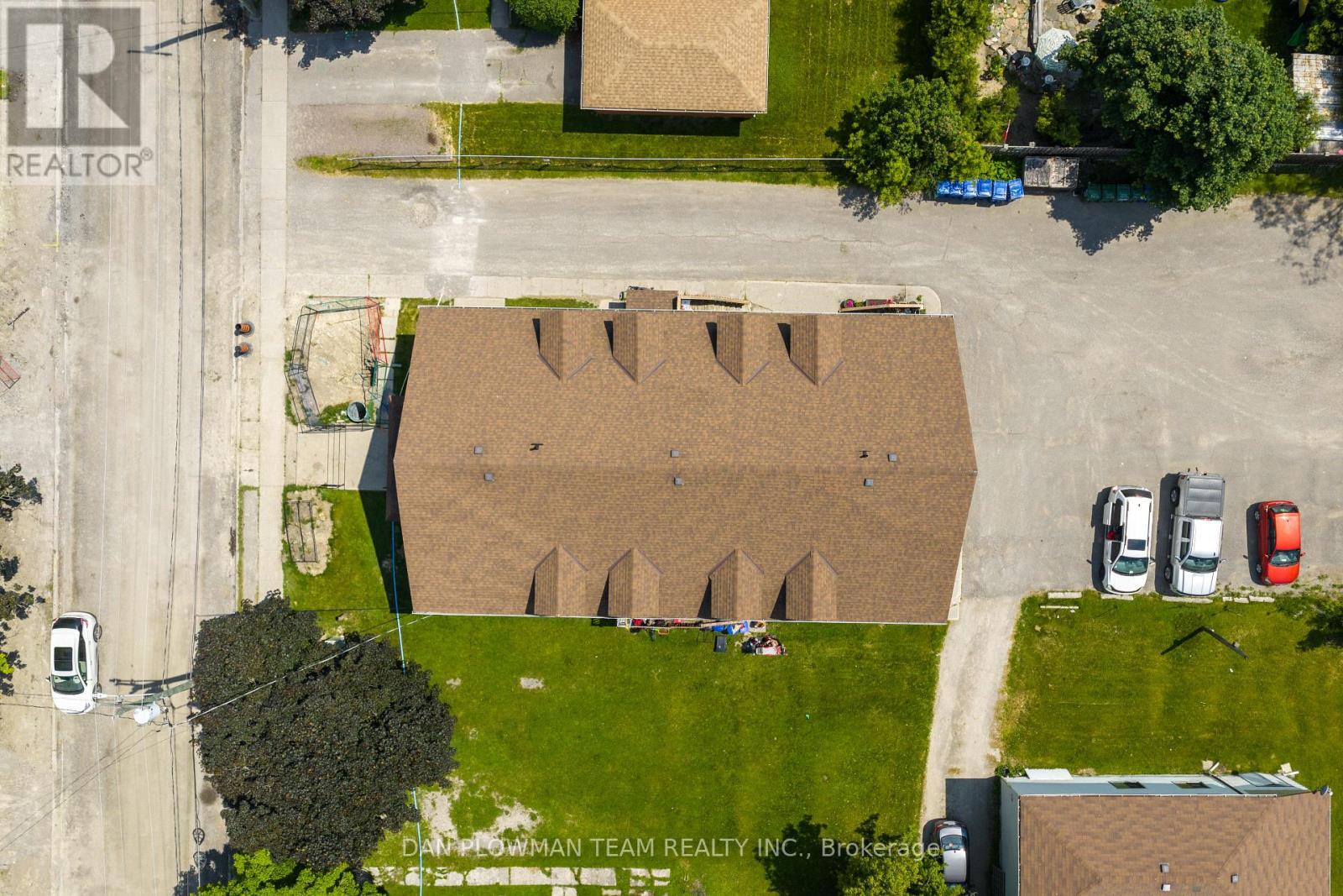 26/30/55 Victoria / Glenelg Avenue S, Kawartha Lakes (Lindsay), Ontario  K9V 3C8 - Photo 5 - X12388617