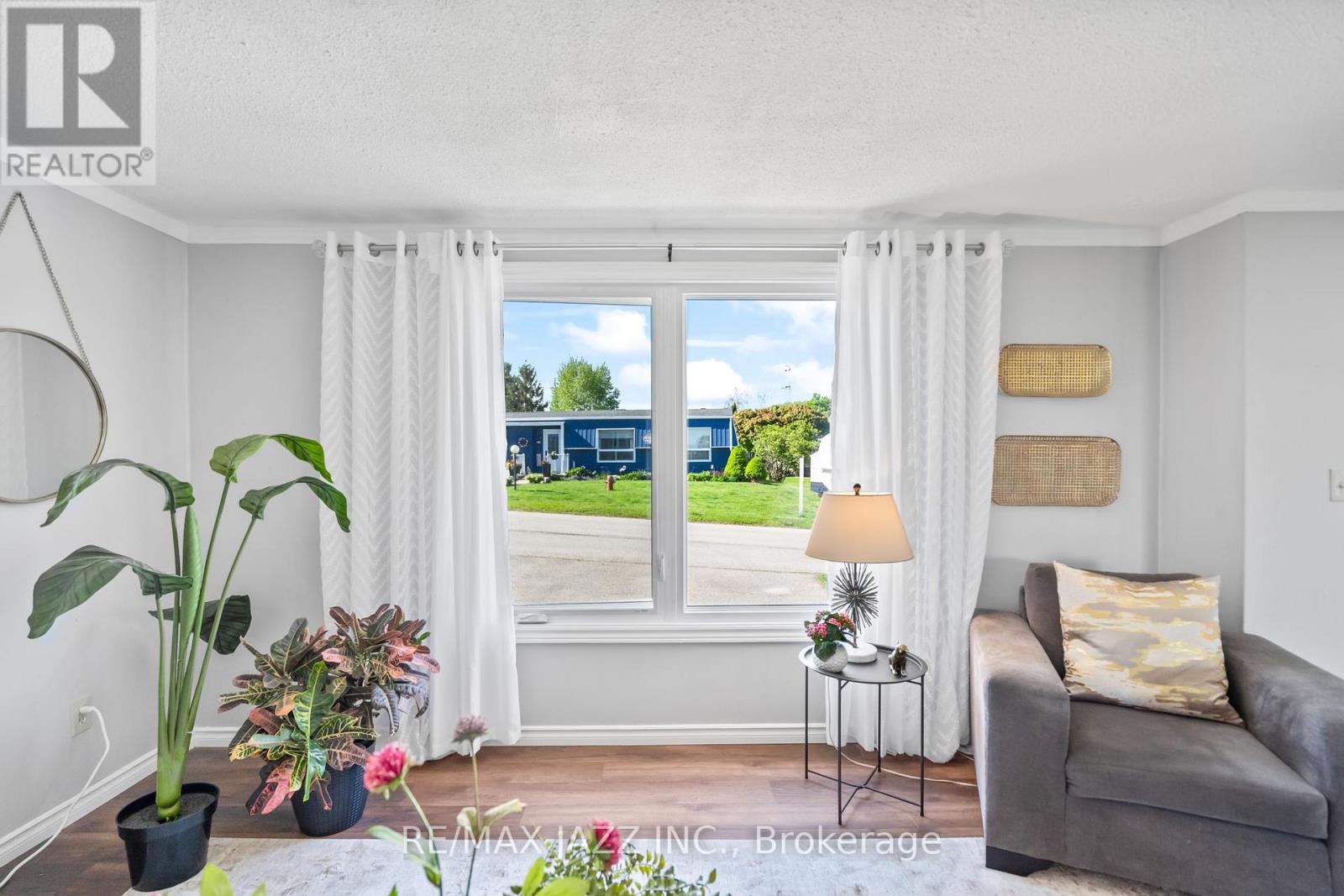 15 Bluffs Road, Clarington (Bowmanville), Ontario  L1B 1A3 - Photo 14 - E12388840