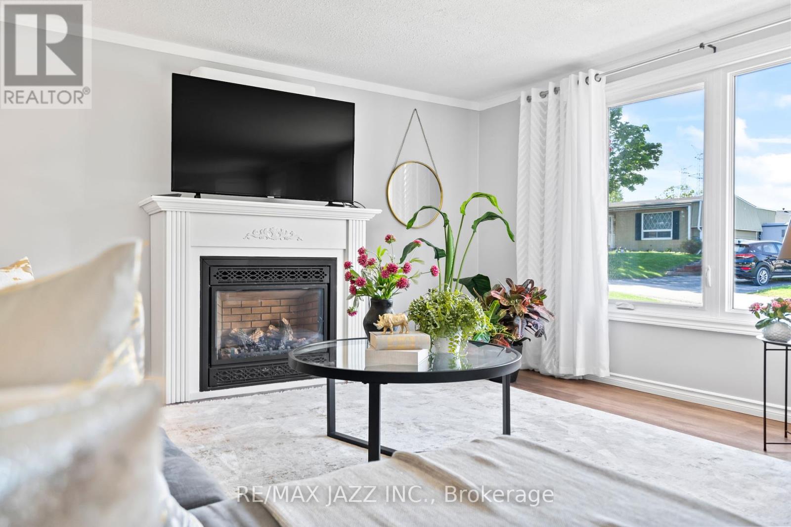 15 Bluffs Road, Clarington (Bowmanville), Ontario  L1B 1A3 - Photo 17 - E12388840