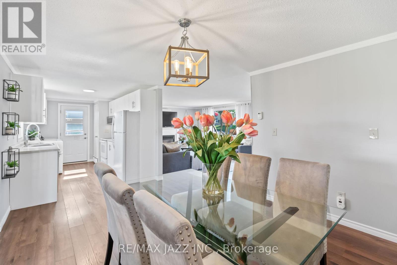 15 Bluffs Road, Clarington (Bowmanville), Ontario  L1B 1A3 - Photo 24 - E12388840