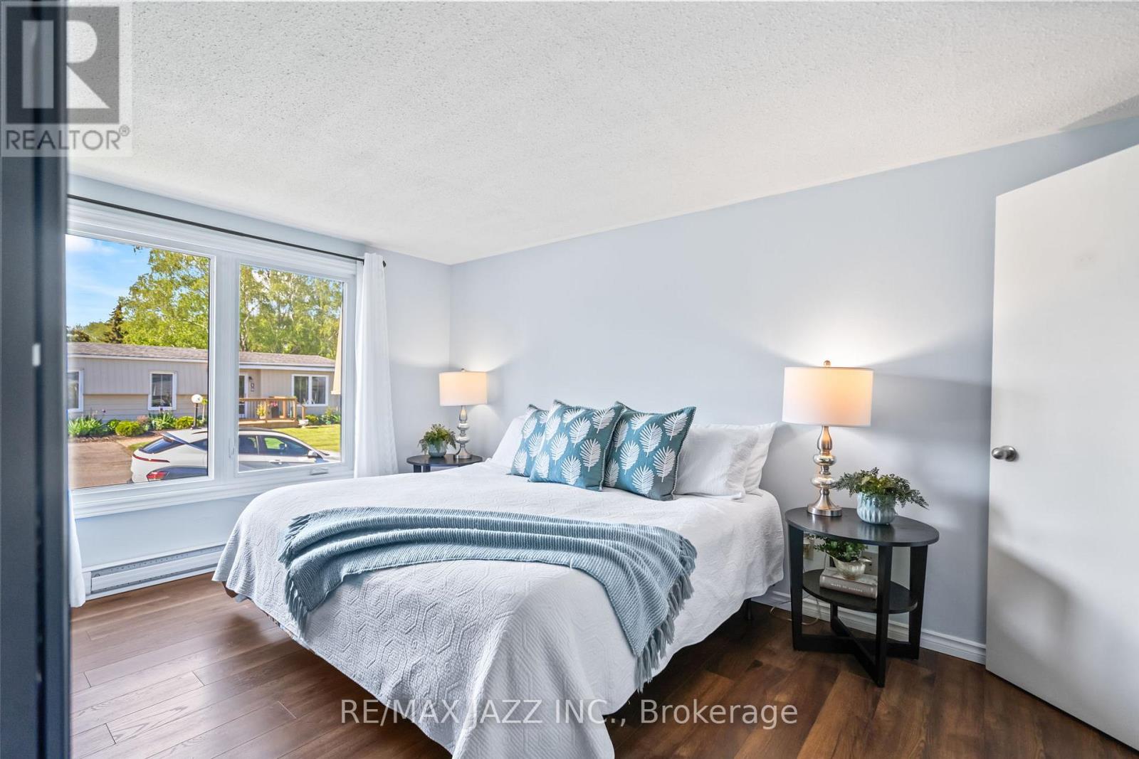 15 Bluffs Road, Clarington (Bowmanville), Ontario  L1B 1A3 - Photo 33 - E12388840