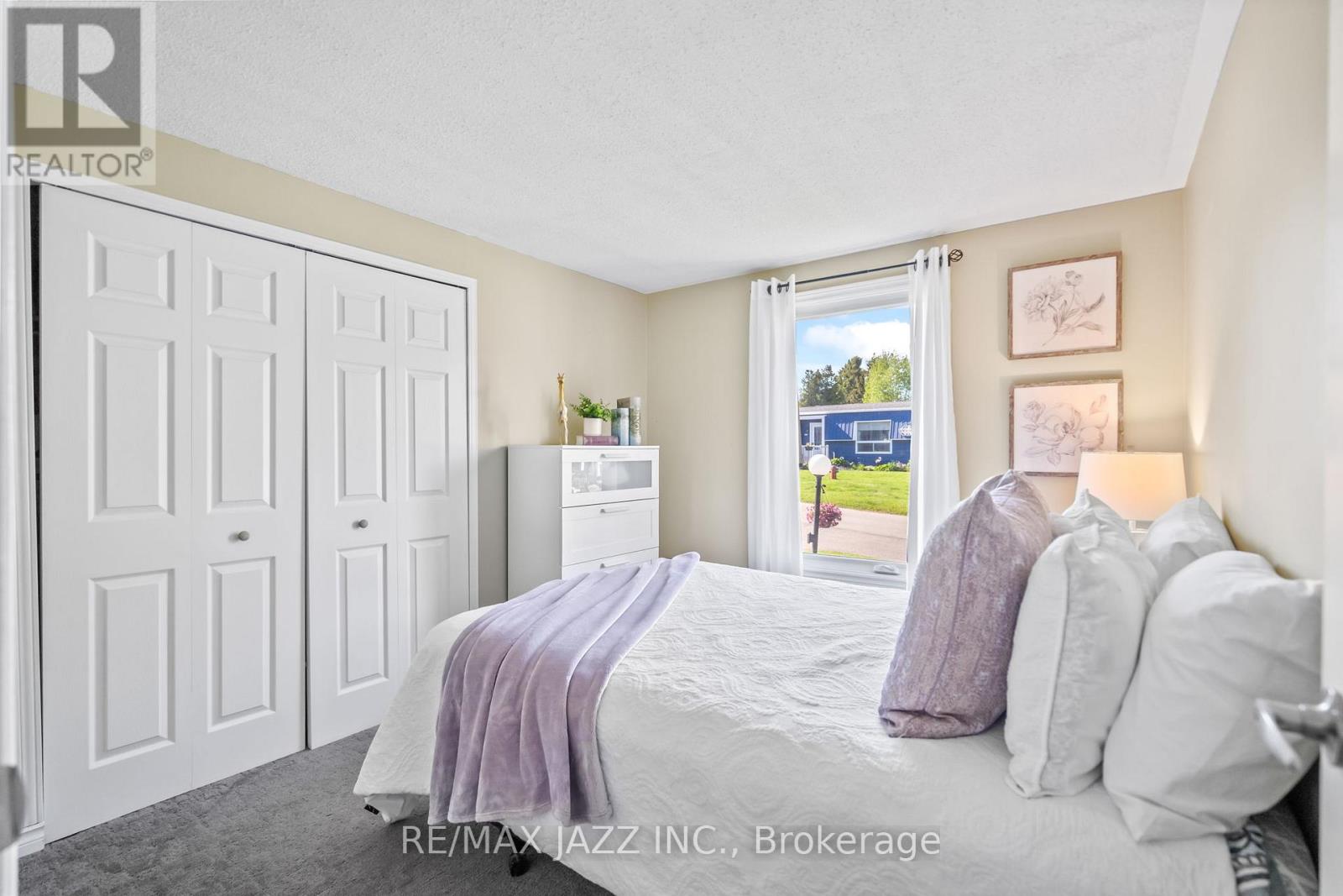15 Bluffs Road, Clarington (Bowmanville), Ontario  L1B 1A3 - Photo 36 - E12388840