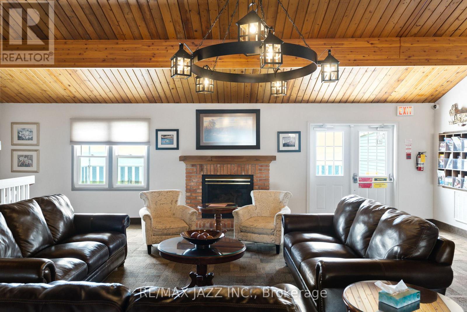 15 Bluffs Road, Clarington (Bowmanville), Ontario  L1B 1A3 - Photo 46 - E12388840
