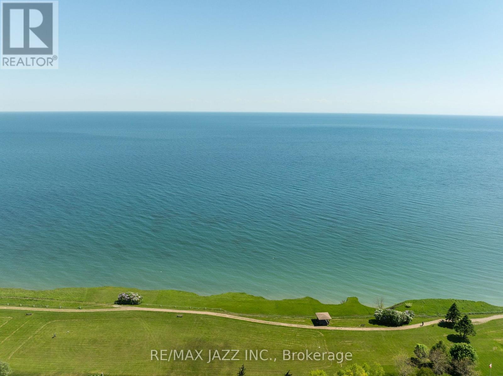 15 Bluffs Road, Clarington (Bowmanville), Ontario  L1B 1A3 - Photo 6 - E12388840