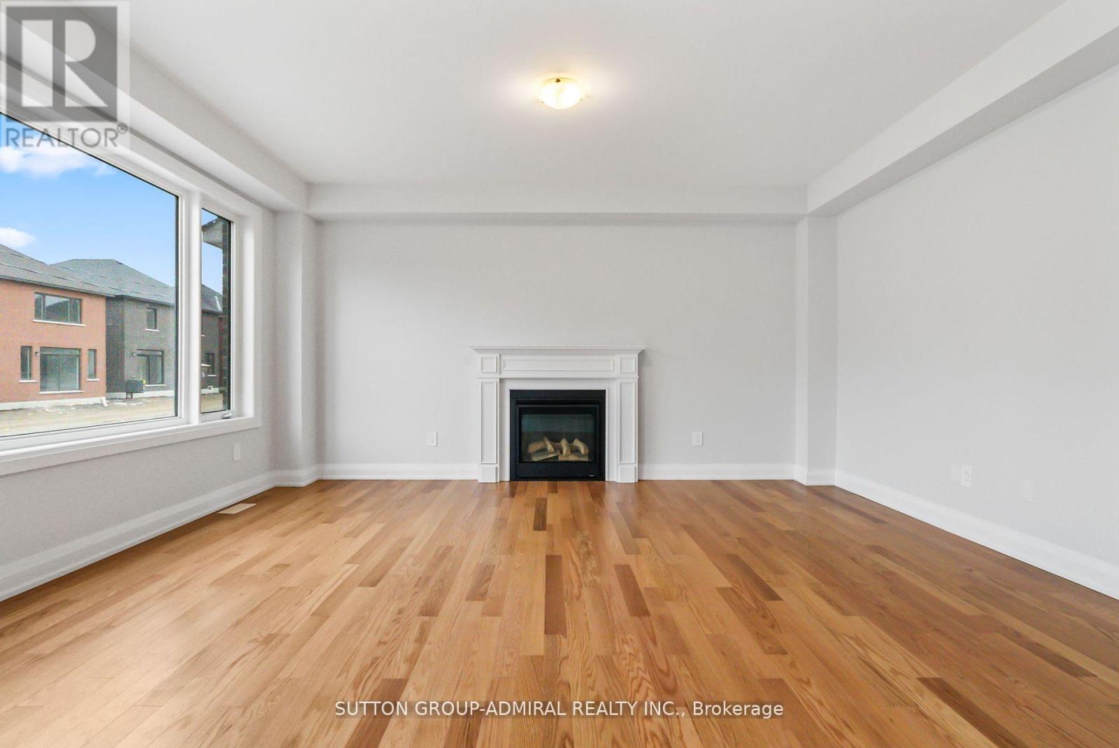 32 Mckay Avenue, Kawartha Lakes (Lindsay), Ontario  K9V 0R2 - Photo 11 - X12388667