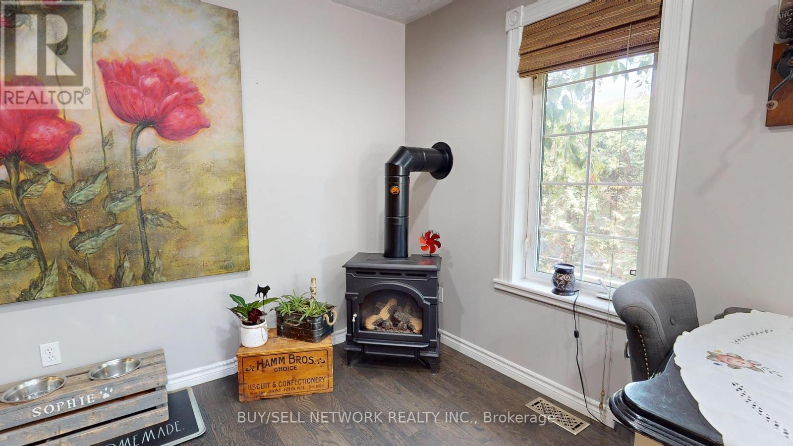 2504 Idyllwood Crescent, Peterborough (Ashburnham Ward 4), Ontario  K9L 1Y9 - Photo 17 - X12388960