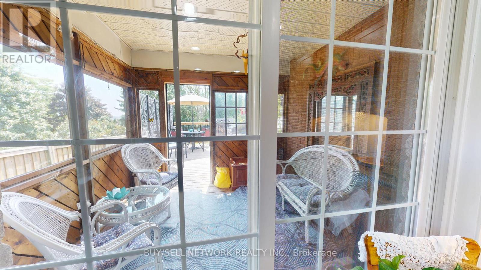 2504 Idyllwood Crescent, Peterborough (Ashburnham Ward 4), Ontario  K9L 1Y9 - Photo 18 - X12388960