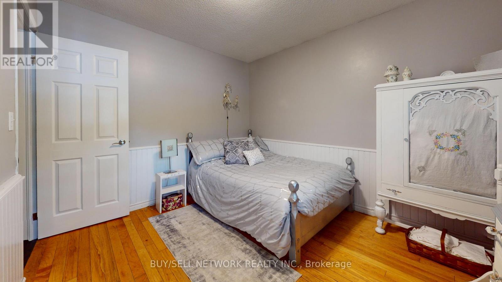 2504 Idyllwood Crescent, Peterborough (Ashburnham Ward 4), Ontario  K9L 1Y9 - Photo 24 - X12388960