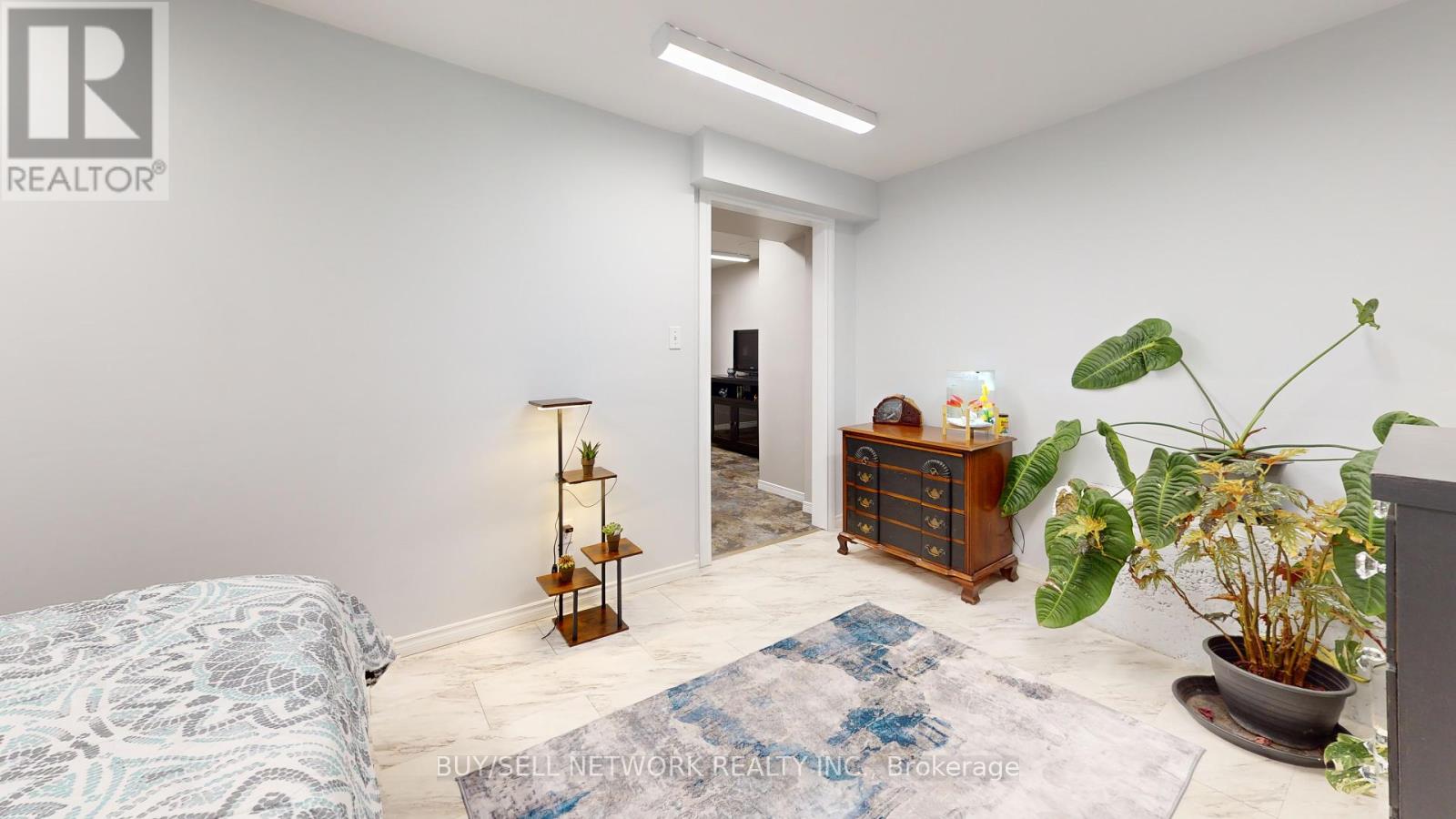 2504 Idyllwood Crescent, Peterborough (Ashburnham Ward 4), Ontario  K9L 1Y9 - Photo 33 - X12388960