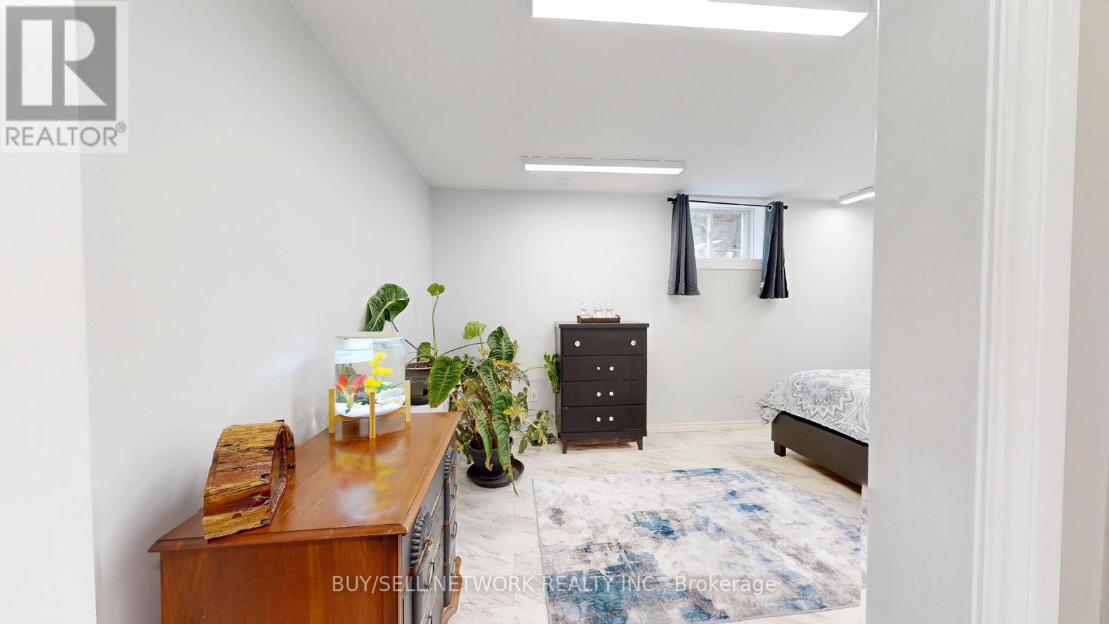 2504 Idyllwood Crescent, Peterborough (Ashburnham Ward 4), Ontario  K9L 1Y9 - Photo 35 - X12388960