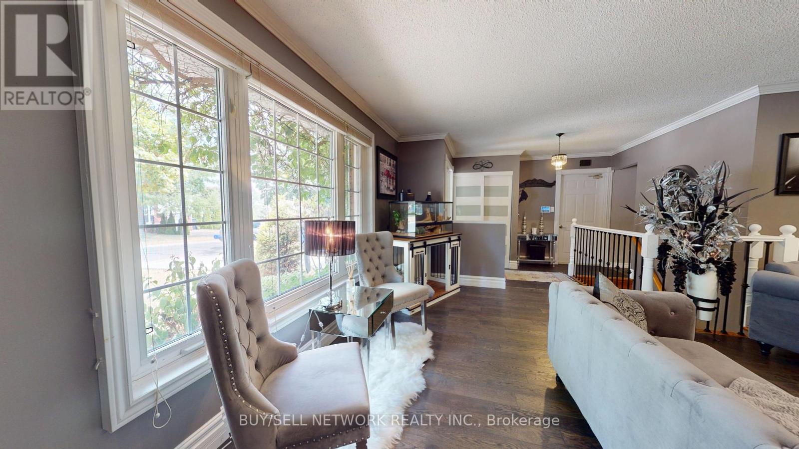 2504 Idyllwood Crescent, Peterborough (Ashburnham Ward 4), Ontario  K9L 1Y9 - Photo 7 - X12388960