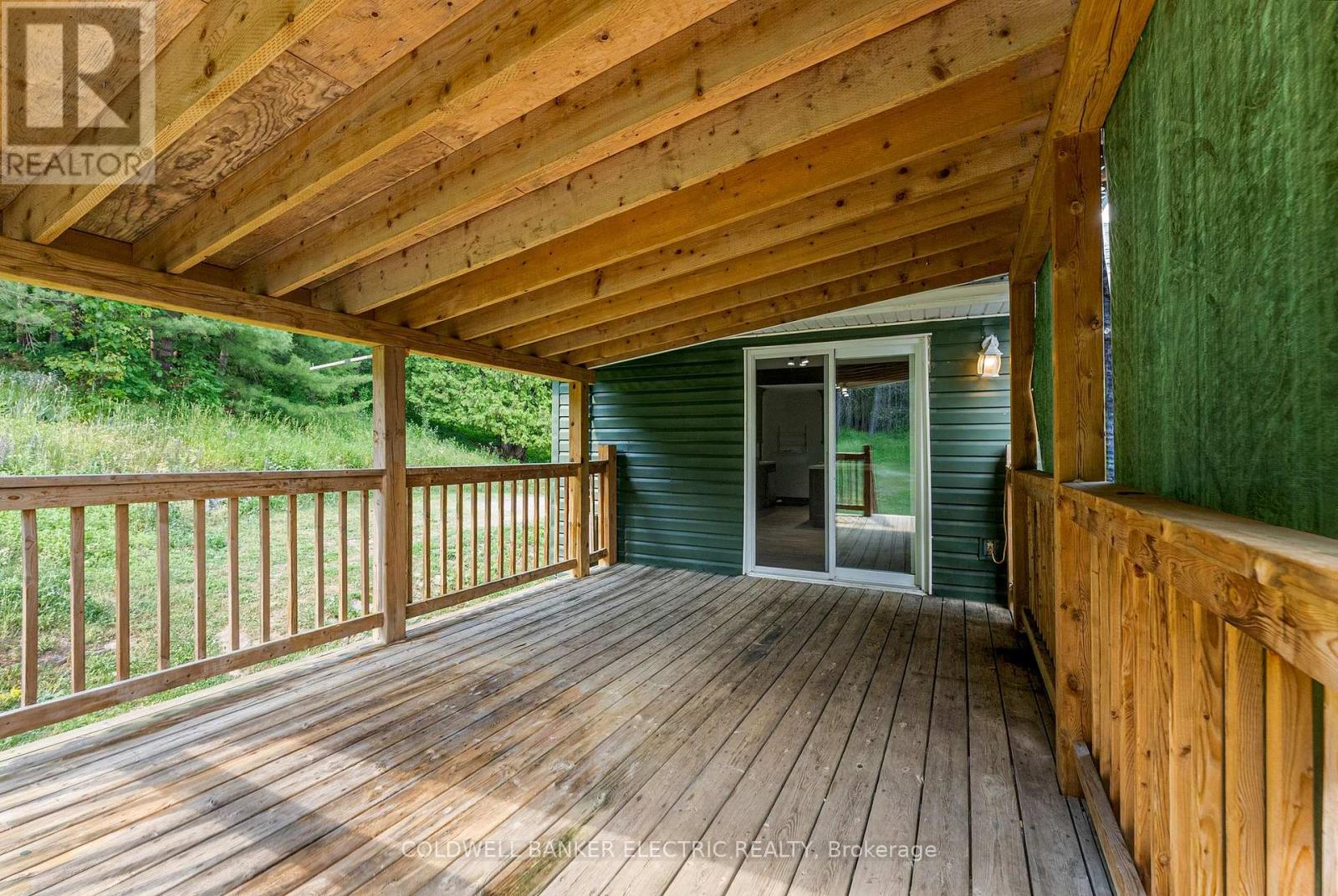 577 Weslemkoon Lake Road, Tudor And Cashel (Tudor Ward), Ontario  K0L 1W0 - Photo 28 - X12389164