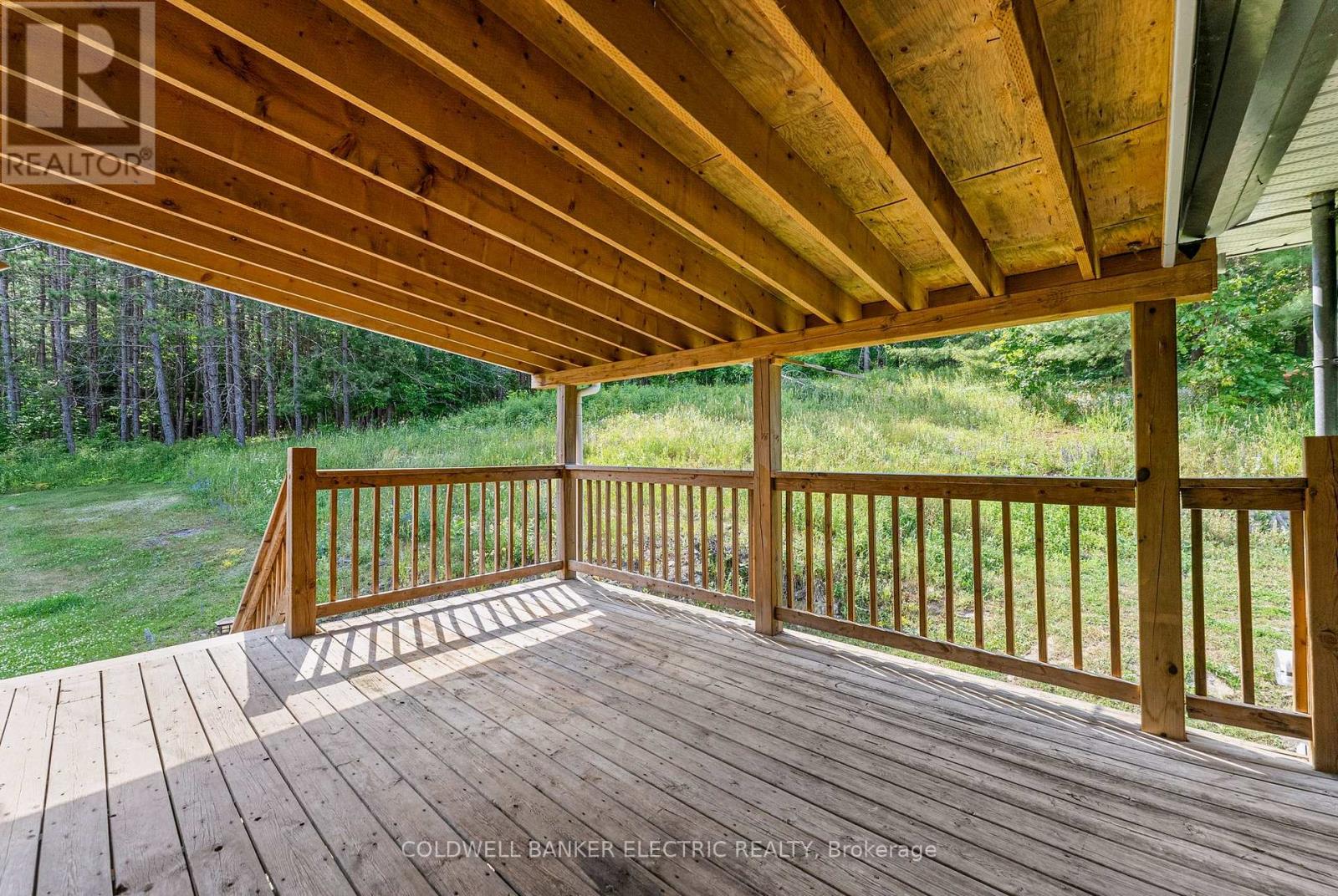 577 Weslemkoon Lake Road, Tudor And Cashel (Tudor Ward), Ontario  K0L 1W0 - Photo 29 - X12389164