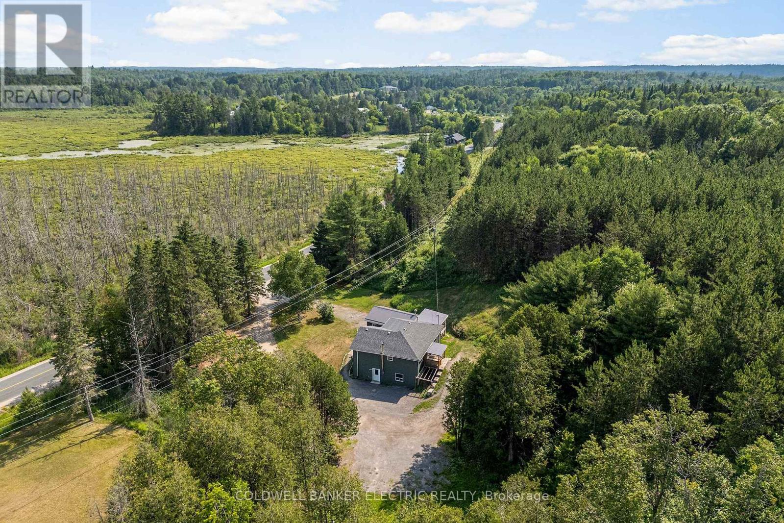 577 Weslemkoon Lake Road, Tudor And Cashel (Tudor Ward), Ontario  K0L 1W0 - Photo 40 - X12389164