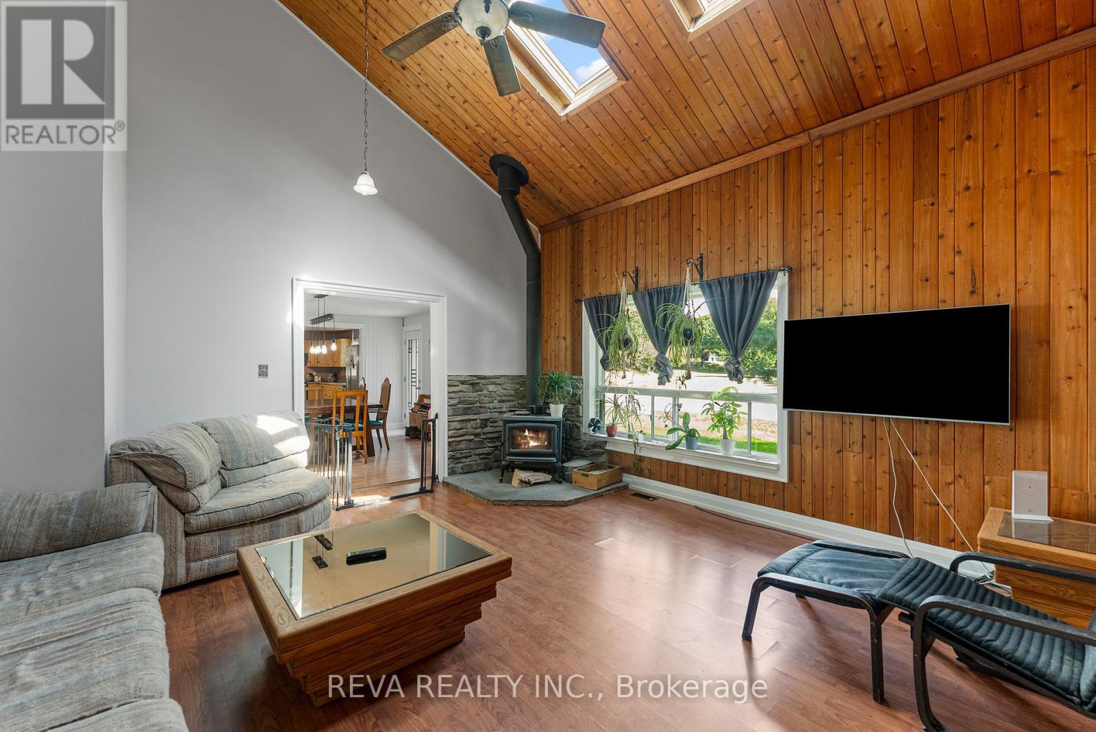 26361 Highway 62 South Highway, Bancroft (Dungannon Ward), Ontario  K0L 1C0 - Photo 14 - X12389197