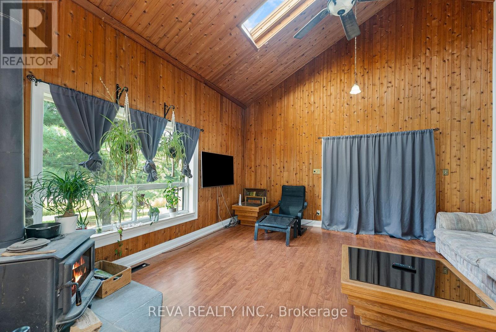 26361 Highway 62 South Highway, Bancroft (Dungannon Ward), Ontario  K0L 1C0 - Photo 16 - X12389197