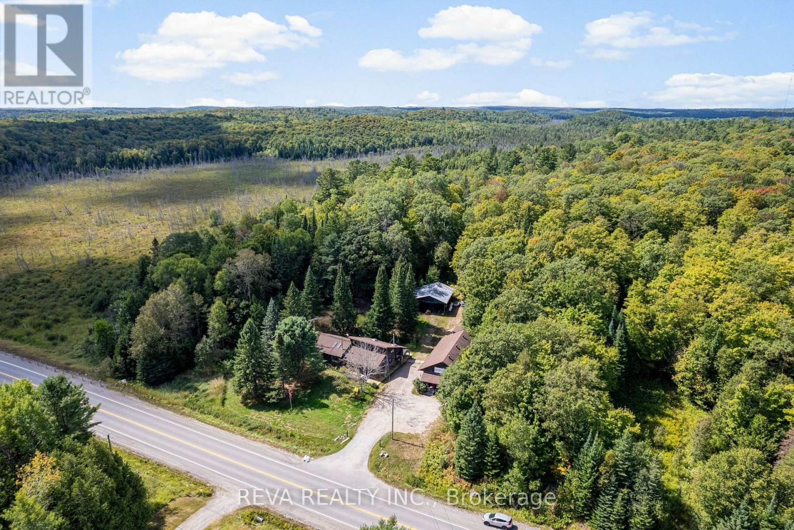 26361 Highway 62 South Highway, Bancroft (Dungannon Ward), Ontario  K0L 1C0 - Photo 34 - X12389197