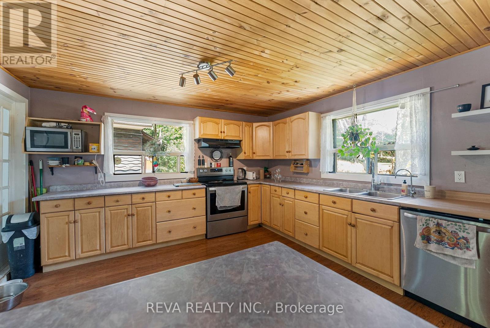 26361 Highway 62 South Highway, Bancroft (Dungannon Ward), Ontario  K0L 1C0 - Photo 4 - X12389197