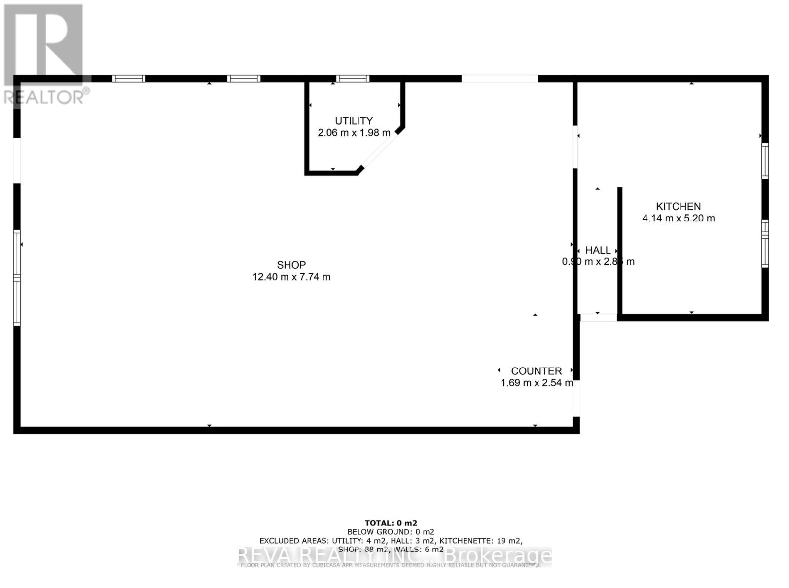26361 Highway 62 South Highway, Bancroft (Dungannon Ward), Ontario  K0L 1C0 - Photo 44 - X12389197