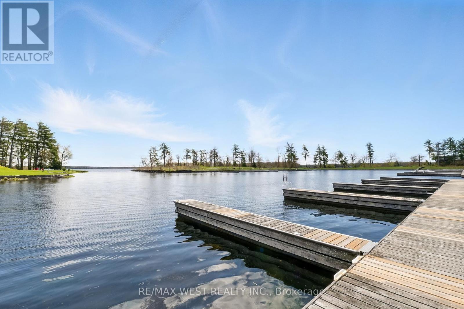 79 Fire Route 70 Route, Trent Lakes, Ontario  K0L 1J0 - Photo 49 - X12389030