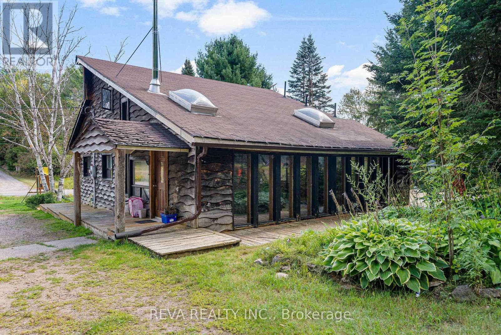 26361 Highway 62 South, Bancroft (Dungannon Ward), Ontario  K0L 1C0 - Photo 10 - X12389370