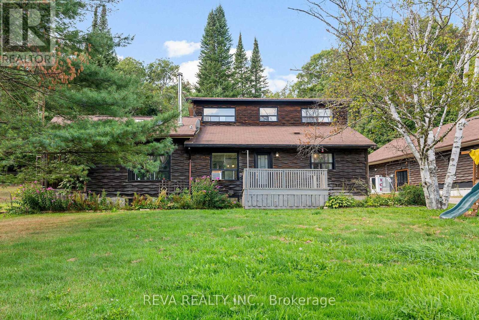 26361 Highway 62 South, Bancroft (Dungannon Ward), Ontario  K0L 1C0 - Photo 12 - X12389370