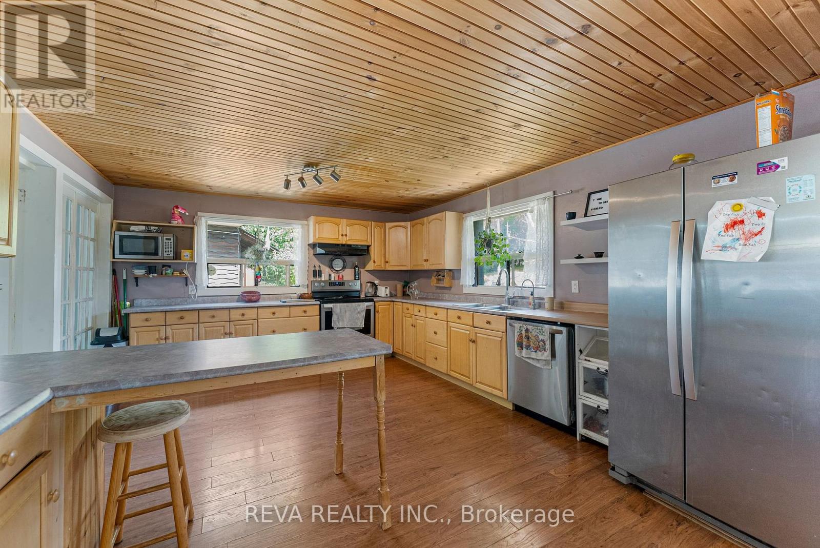 26361 Highway 62 South, Bancroft (Dungannon Ward), Ontario  K0L 1C0 - Photo 13 - X12389370