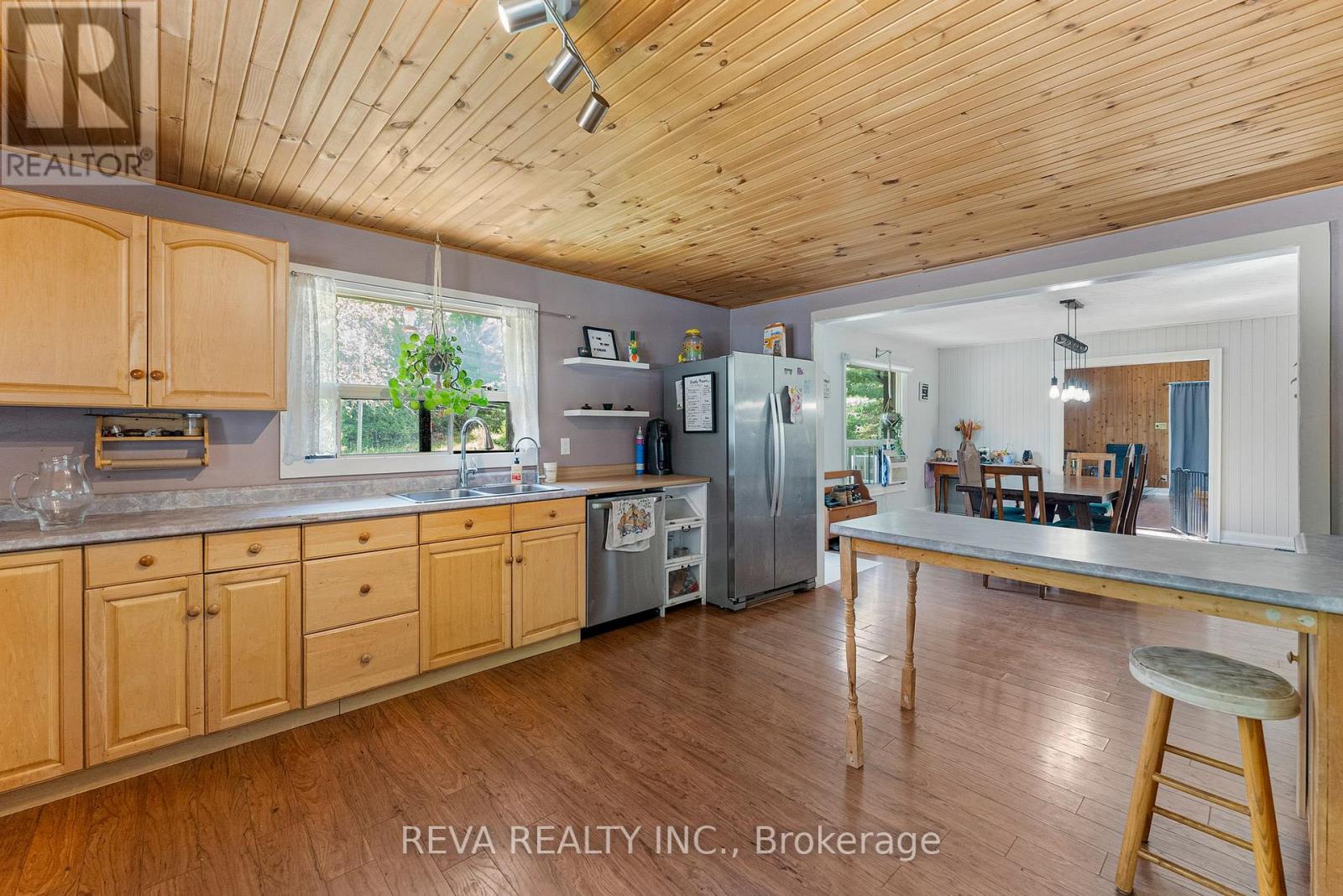26361 Highway 62 South, Bancroft (Dungannon Ward), Ontario  K0L 1C0 - Photo 15 - X12389370