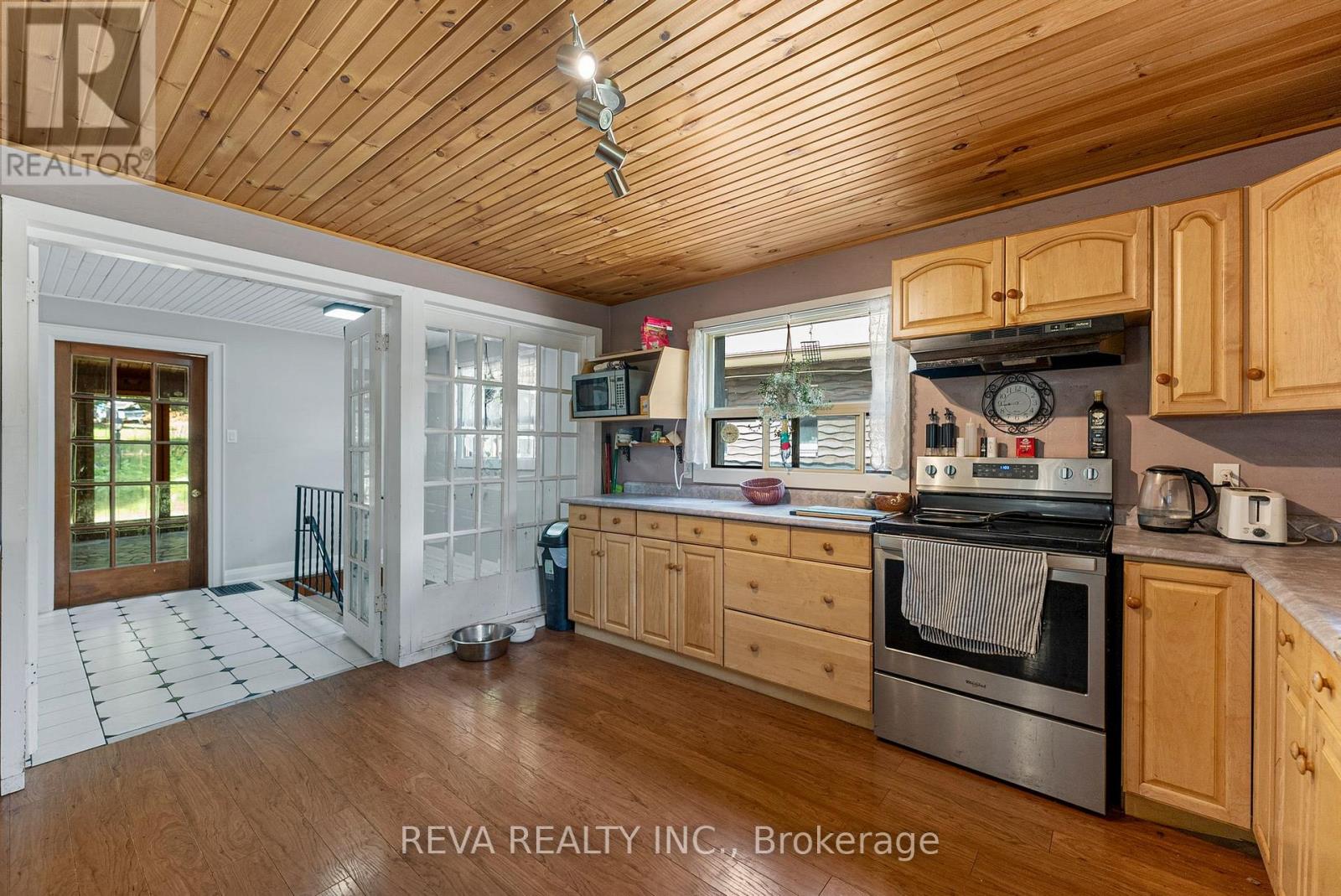 26361 Highway 62 South, Bancroft (Dungannon Ward), Ontario  K0L 1C0 - Photo 16 - X12389370