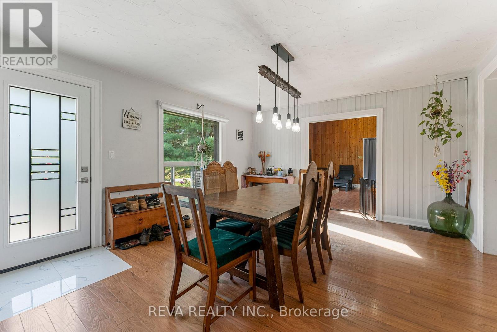 26361 Highway 62 South, Bancroft (Dungannon Ward), Ontario  K0L 1C0 - Photo 17 - X12389370