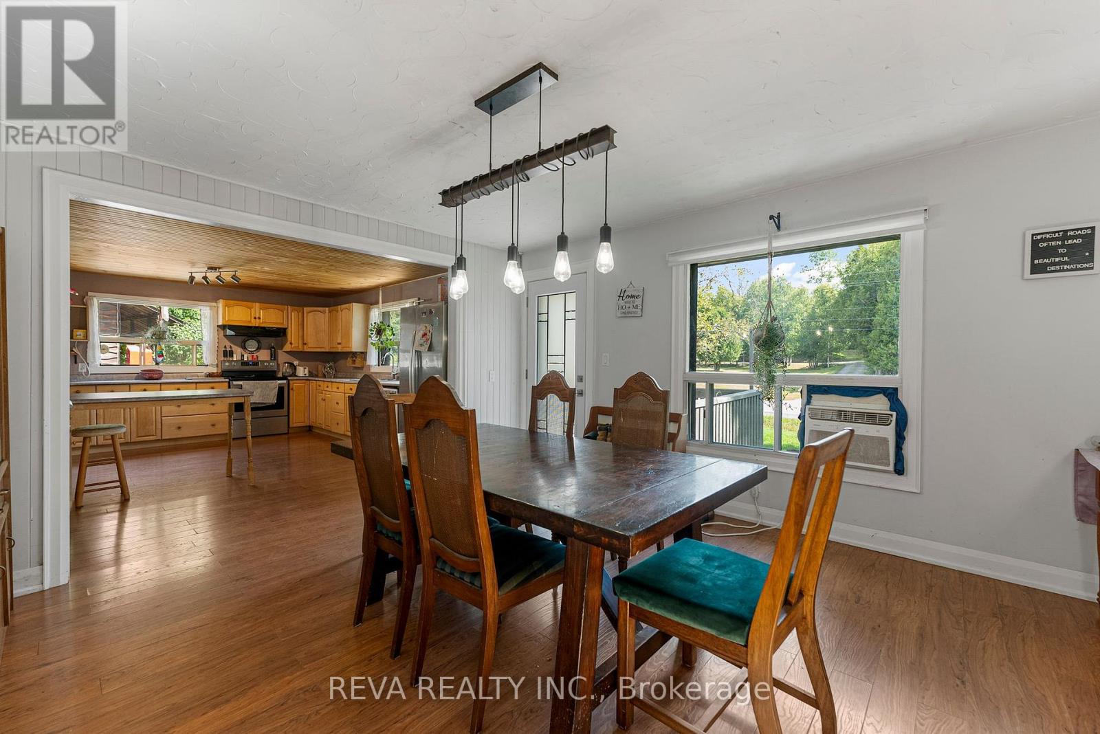 26361 Highway 62 South, Bancroft (Dungannon Ward), Ontario  K0L 1C0 - Photo 18 - X12389370